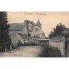 LE QUESNAY : eglise historique - tres bon etat