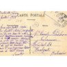 BRETTEVILLE-sur-ODON : bureau de tabac - tres bon etat
