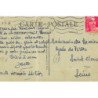 MOVAUX : entrée du bourg, route de lisieux - tres bon etat