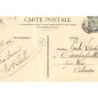 MESNIL-AUZOUF : rue principale - tres bon etat