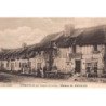 TOURGEVILLE : maison H. Caillon - tres bon etat