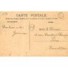 VER-sur-MER : la brise de mer - tres bon etat