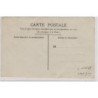 CARTE PHOTO A LOCALISER : paris(?) gaillac, café, apéro, plat du jour, restaurant - etat