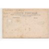 CARTE PHOTO A LOCALISER : carret raviart paris(?) fabricant de parapluie - tres bon etat