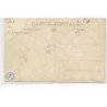 CARTE PHOTO A LOCALISER : estaminet nord(?) pas de calais(?) a la campagne ini halot