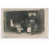CARTE PHOTO A LOCALISER : restaurant filley, café bieres, vins, liqueurs de marques, cuisine - etat