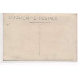 CARTE PHOTO A LOCALISER : restaurant filley, café bieres, vins, liqueurs de marques, cuisine - etat