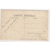 CARTE PHOTO A LOCALISER : magasin "les cooperateurs" n°119, paris(?) - tres bon etat