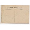 CARTE PHOTO A LOCALISER : cafe restaurant - tres bon etat