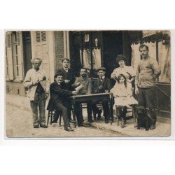 CARTE PHOTO A LOCALISER : apéro - etat