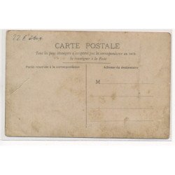 CARTE PHOTO A LOCALISER : apéro - etat