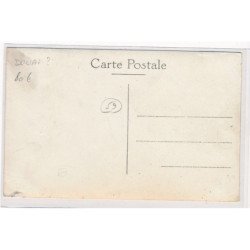 DOUAI(?) : maison lefevre, electricité - tres bon etat