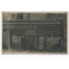 CARTE PHOTO A LOCALISER : pied, Lavocat V. Hauteur dejeuners diners & toute heure restaurant hotel - etat