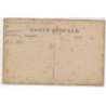 CARTE PHOTO A LOCALISER : pied, Lavocat V. Hauteur dejeuners diners & toute heure restaurant hotel - etat