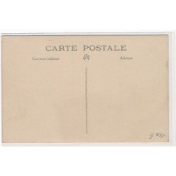 CARTE PHOTO A LOCALISER : marchand tailleur A. Weyland civil et militaire, militaire cavalier - tres bon etat