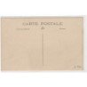 CARTE PHOTO A LOCALISER : marchand tailleur A. Weyland civil et militaire, militaire cavalier - tres bon etat