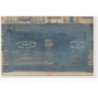 CARTE PHOTO A LOCALISER : paris(?) bijouterie "aux veritables occasions" diamants - tres bon etat
