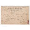 PARIS(?) : "a la tournelle saint benoit" - tres bon etat