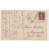 WITTELSHEIM : mine amelie witterlsheim, mineurs - tres bon etat