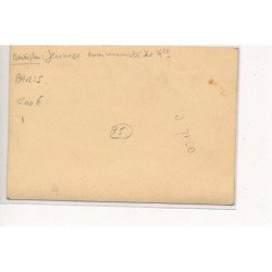 PARIS : jeunesse comuniste de france, ligue internationale contre le racisme et l'antisemitisme - tres bon etat