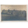 LES GRANDES LOGES : militaires, batiment - etat