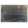 CHAMERY : aviation Quentin Roosevelt - tres bon etat