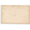 CHAMERY : aviation Quentin Roosevelt - tres bon etat