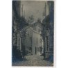 CHARTRES : fete, attelage 5CPA - tres bon etat