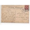 PARIS 10ème : horlogerie, bijouterie Candele, a. Bayer (89 faubourg du Temple) - etat