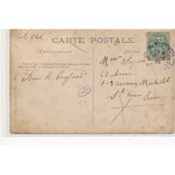 PARIS : restaurant telephone, vins et liqueurs - etat