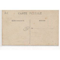 PARIS : maison vincerot, restaurant - tres bon etat