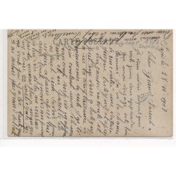 PARIS : chef somellier, tabac, cafe - tres bon etat