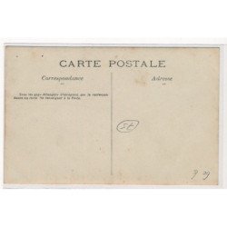 PARIS : restaurant dejeuners diners - tres bon etat