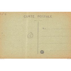 AURILLAC : le 139e au lavage - tres bon etat