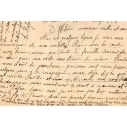 LEYNNAC : une pensée de leynnac - tres bon etat