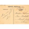 TOURRIERS : grande-rue - etat