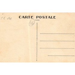 NONAC : route de montmoreau - etat