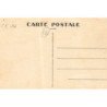 NONAC : route de montmoreau - etat