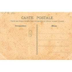 LAPERUSE : arrivée de suris - etat