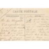 CHAMBERLANNE : cliché girard, vue generale - tres bon etat