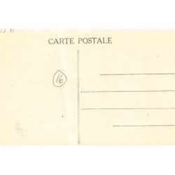 COGNAC : domaine de lorimont, cru de grande fine champagne, maison pellisson pere - tres bon etat