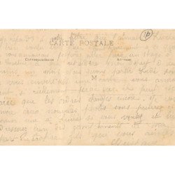 MANOT : vue panoramique - tres bon etat