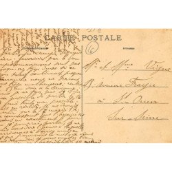 SURIS : vue generale - tres bon etat