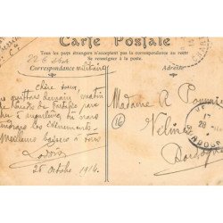 PERRUSSON DE FONTAFIE : societe anonyme d'exploitation de la grande tuilerie mecanique - etat