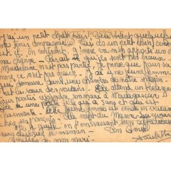 SURIS : les ecoles - tres bon etat