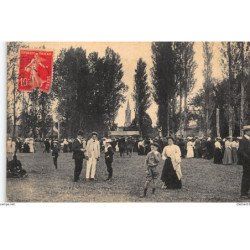 AIGRE : le jour du convoie agricole - etat