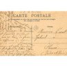 CHATEAUNEUF-sur-CHARENTE : rue de cognac, toillée - tres bon etat
