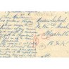 ROYAN : batiment, rail, voiture - etat