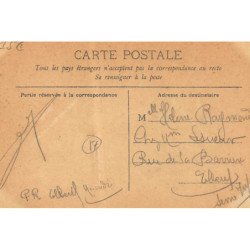 ROYAN : la grande conche - tres bon etat