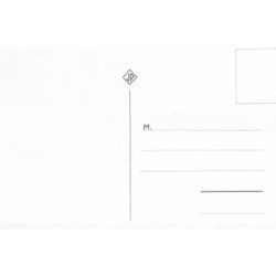 ISLE JOURDAIN : illustration Jean de Pressac, j'ai bu à votre santé - tres bon etat